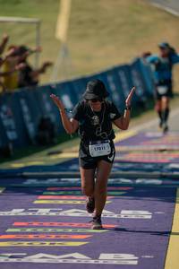 BIB: 
                            <button type="button" onclick="openModal(27328813)" class="btn btn-primary btn-sm float-right btn-popup" data-toggle="modal" data-target=".modal-high-quality">
                        <i class="fas fa-shopping-cart"></i> Add to Cart
                    </button>
                                            <button type="button" onclick="isThisMe(27328813, true)" class="btn btn-success btn-sm float-right btn-popup btn-isme hidden" data-toggle="tooltip" data-placement="bottom" title="นี่คือรูปของคุณใช่ไหม คลิกที่นี่เพื่อเอาเข้าอัลบั้ม">
                        <i class="fas fa-plus"></i> Add to album
                    </button>
                    <button type="button" onclick="isThisMe(27328813, false)" class="btn btn-warning btn-sm float-right btn-popup btn-isnotme hidden">
                        <i class="fas fa-ban"></i> Remove from album
                    </button>